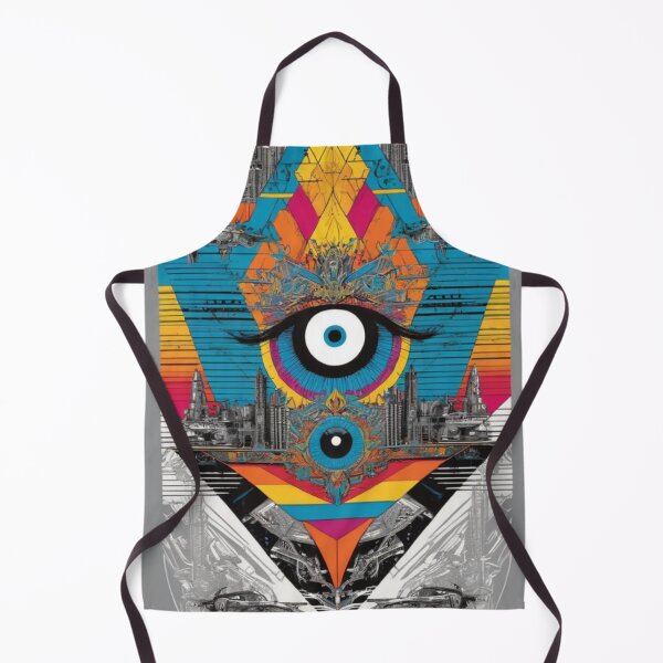 Item preview, Casual Streetwear Subculture Street Vibe Design  designed and sold by Butler in the Home.