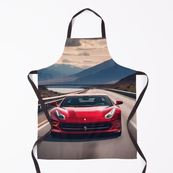 Item preview, Dream Car designed and sold by CreativeHeights.