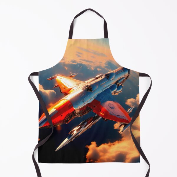 Item preview, Explorer designed and sold by CreativeHeights.