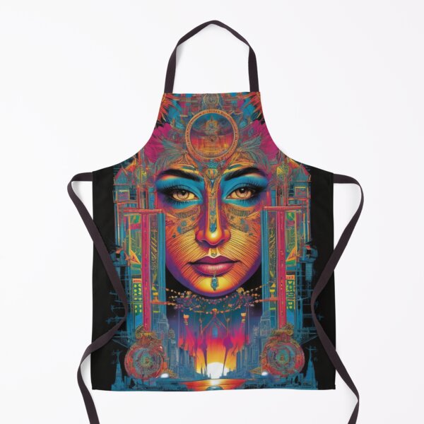 Item preview, Casual Streetwear Subculture Street Vibe Design  designed and sold by Butler in the Home.