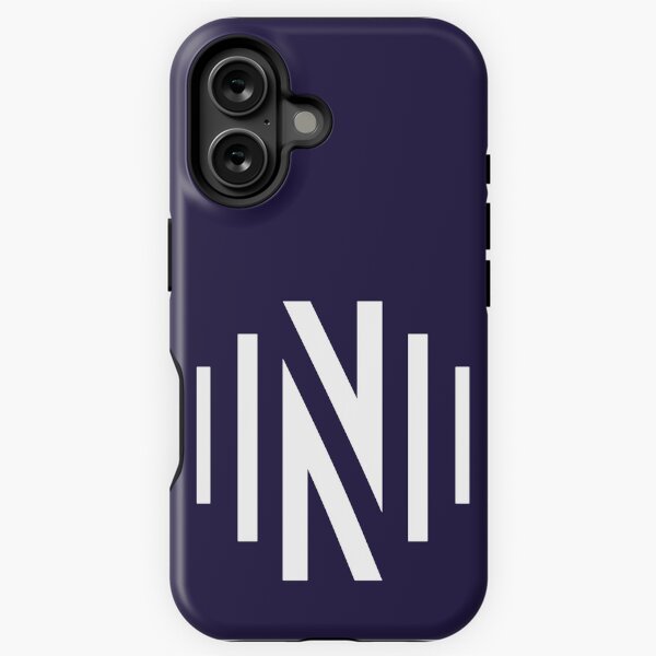 Item preview, Nashville designed and sold by On Target Sports.