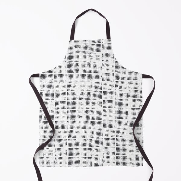 Item preview, Mosaic Stipple Pattern #2 designed and sold by Geniecreatives.