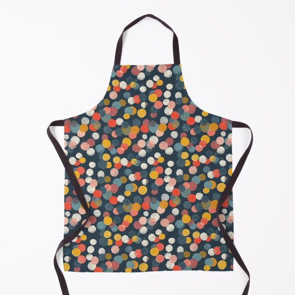 Item preview, Mosaic Stipple Pattern #3 designed and sold by Geniecreatives.