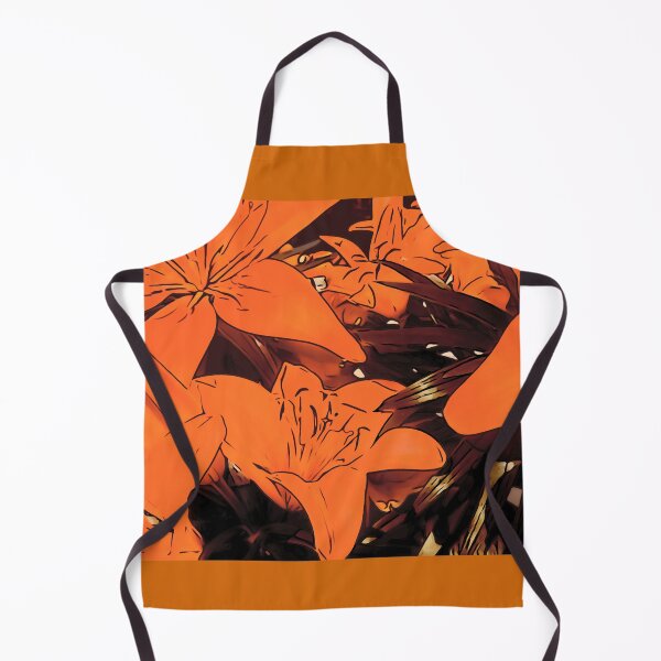 Item preview, 24 012300 designed and sold by crescenti.