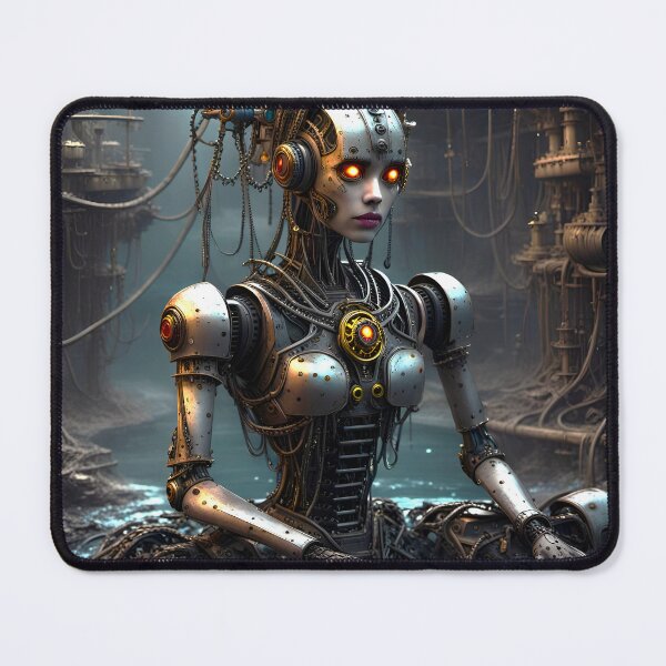 Item preview, Android Recharging designed and sold by Bright-Moonrise.