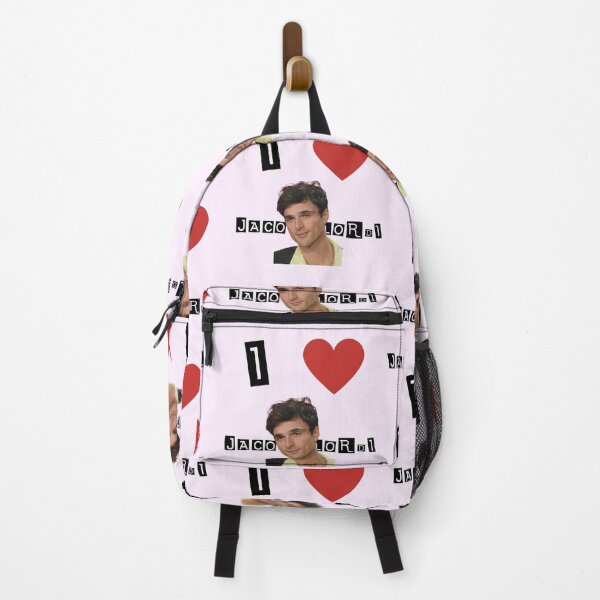 Item preview, I heart Jacob Elordi designed and sold by judy-m.