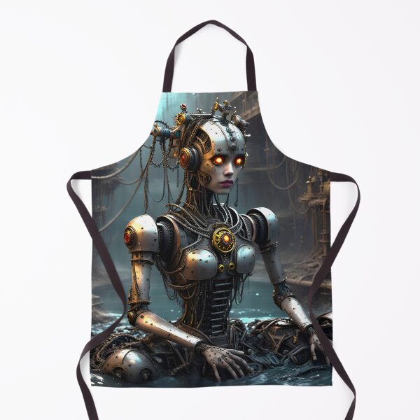 Item preview, Android Recharging designed and sold by Bright-Moonrise.