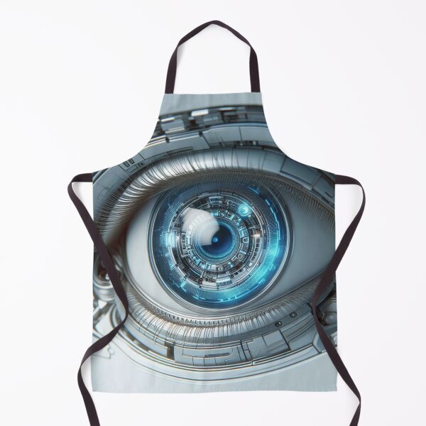 Item preview, Synthesis of Organic and Mechanical designed and sold by Lyavalio.