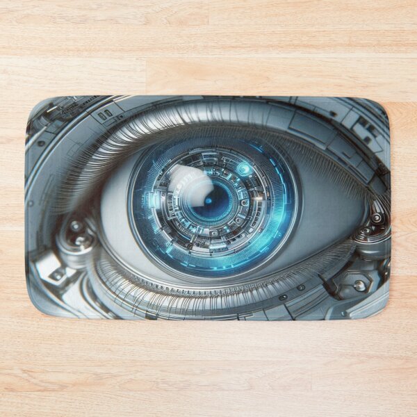 Item preview, Synthesis of Organic and Mechanical designed and sold by Lyavalio.