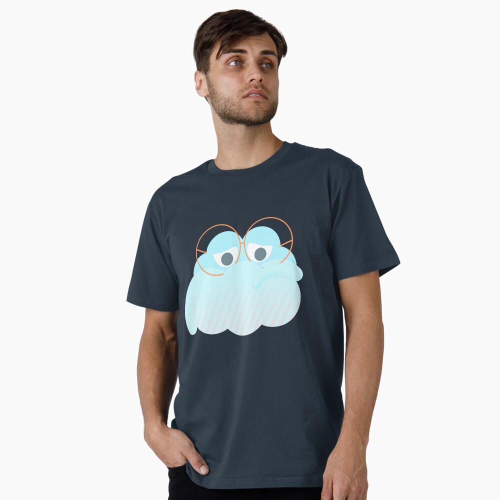 Item preview, Premium T-Shirt designed and sold by meldra.