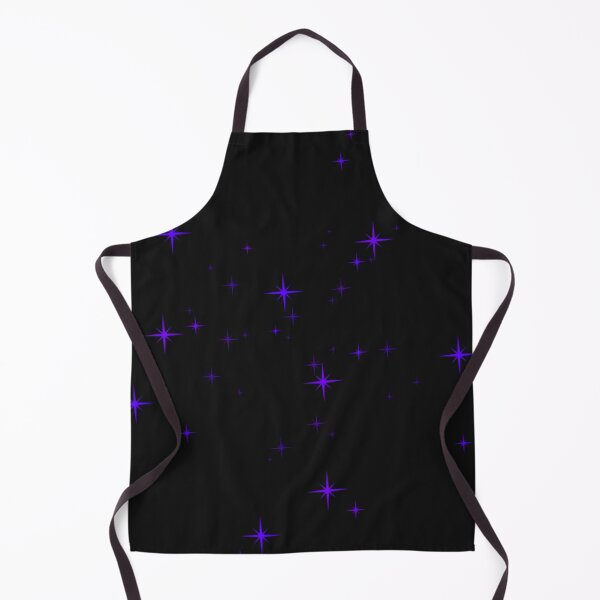 Item preview, Purple stars designed and sold by MALGOZATAta.
