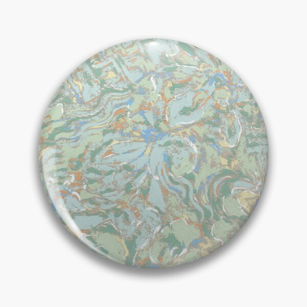 Item preview, Random abstraction  designed and sold by MoisOneOffs.