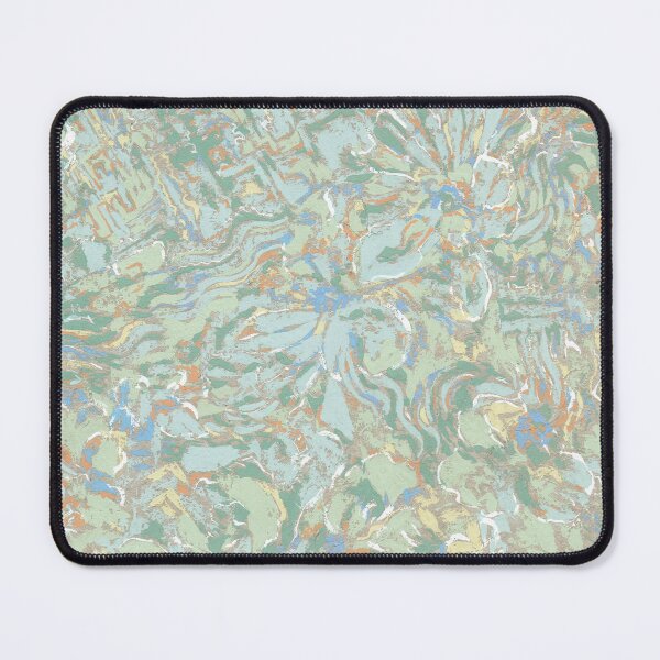 Item preview, Random abstraction  designed and sold by MoisOneOffs.