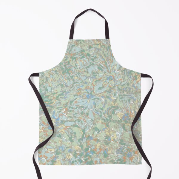 Item preview, Random abstraction designed and sold by MoisOneOffs.