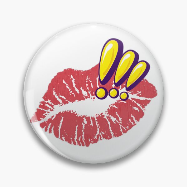 Item preview, Passionate Love designed and sold by owen1027.