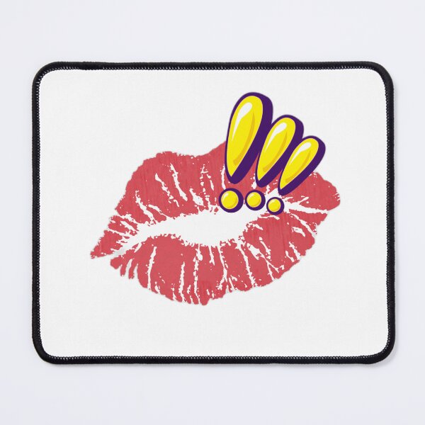 Item preview, Passionate Love designed and sold by owen1027.