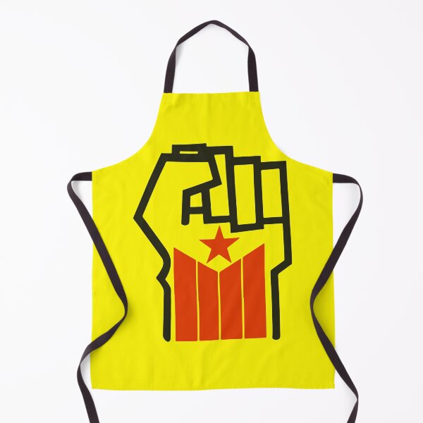 Item preview, VISCA CATALUNYA designed and sold by Camisetas Darría.