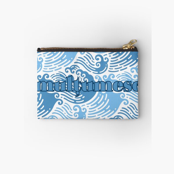 Item preview, Mulțumesc, thank you in Romanian, Romanian thank you  designed and sold by Pommallina.