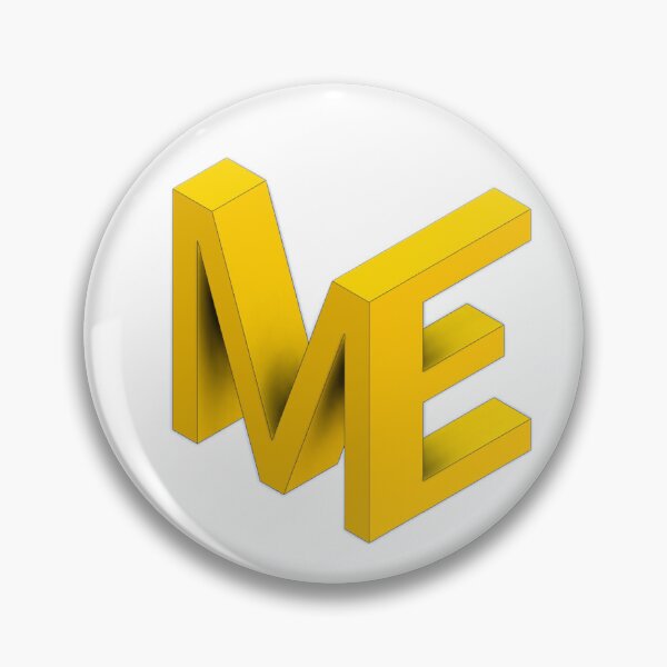Item preview, ME- Mechanical Engineer designed and sold by PrimeColors.