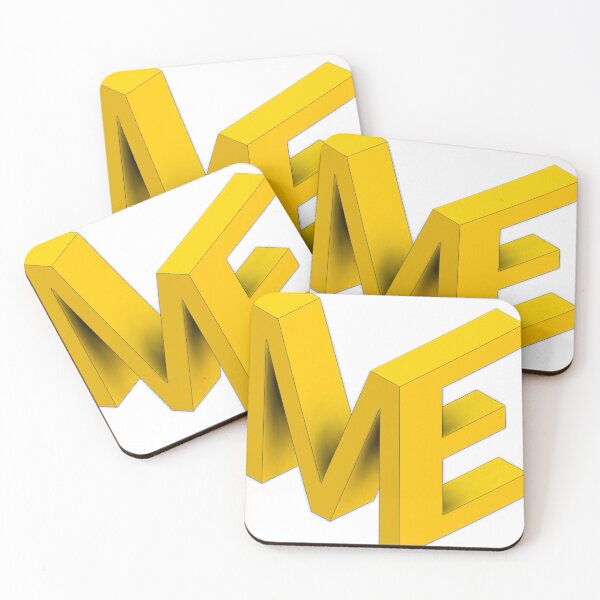 Item preview, ME- Mechanical Engineer designed and sold by PrimeColors.