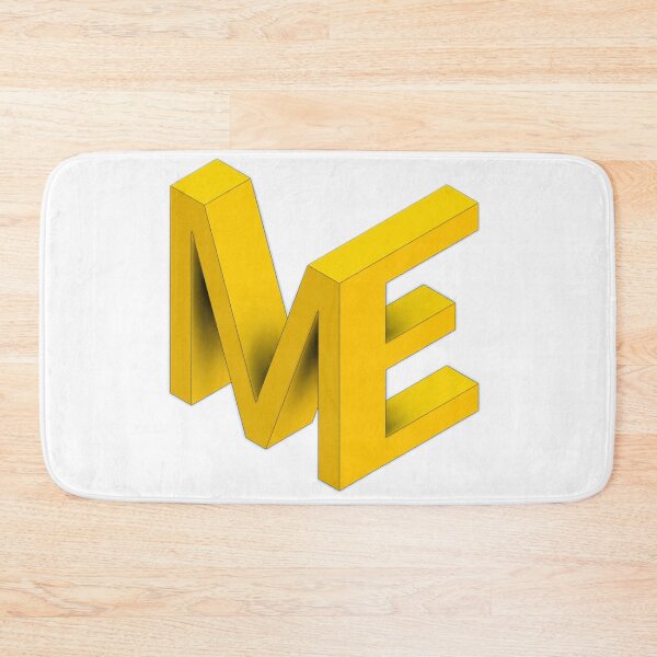 Item preview, ME- Mechanical Engineer designed and sold by PrimeColors.