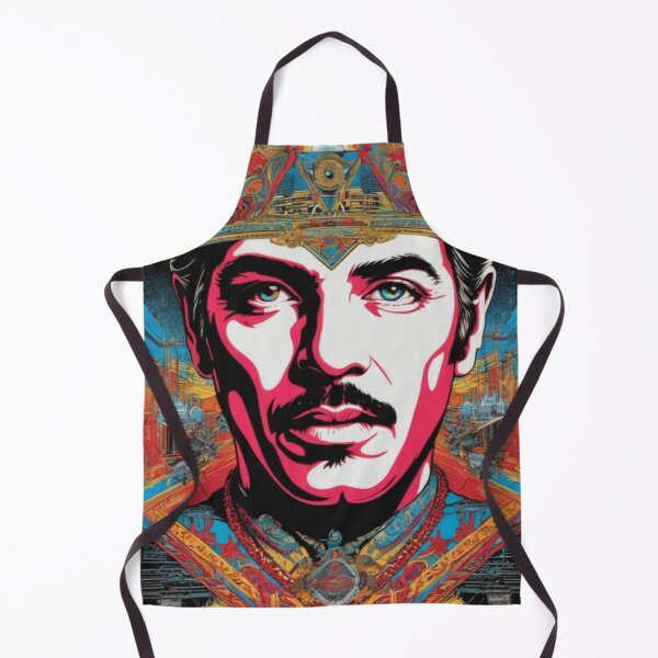 Item preview, Casual Streetwear Subculture Street Vibe Design  designed and sold by Butler in the Home.