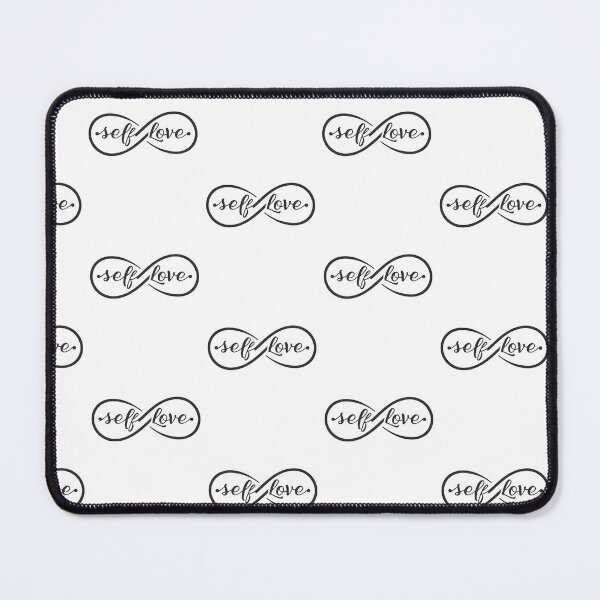 Item preview, Self Love designed and sold by BrushVibe.