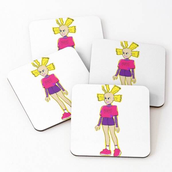 Item preview, Cynthia Rugrats designed and sold by Naymar Hernandez.