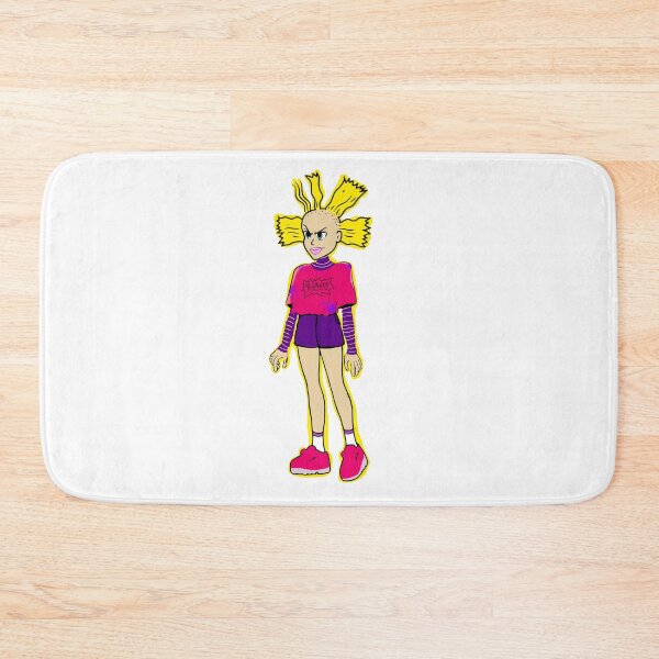Item preview, Cynthia Rugrats designed and sold by Naymar Hernandez.