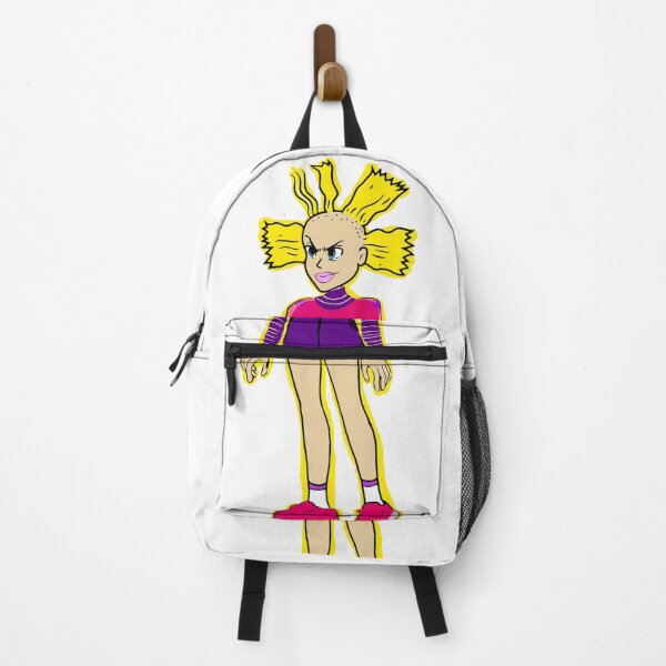 Item preview, Cynthia Rugrats designed and sold by Naymar Hernandez.