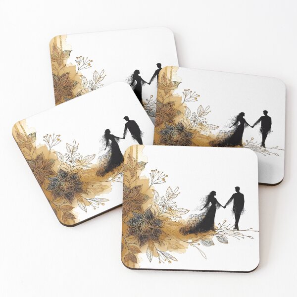 Item preview, Bridal Style designed and sold by Visual Nomad Club.