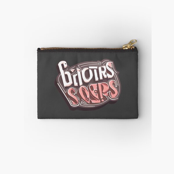 Item preview, Fantasy Logo Gibberish designed and sold by Chubuter.