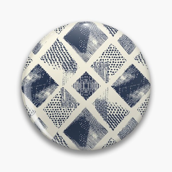 Item preview, Mosaic Stipple Pattern #10 designed and sold by Geniecreatives.