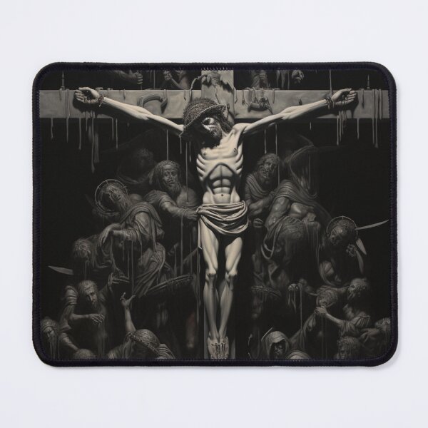 Item preview, Victory of the Cross designed and sold by christiantkd.