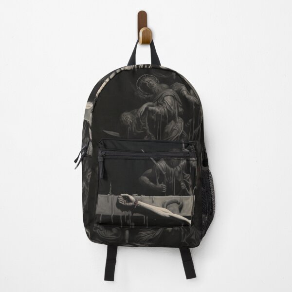Item preview, Victory of the Cross designed and sold by Christian Victory.