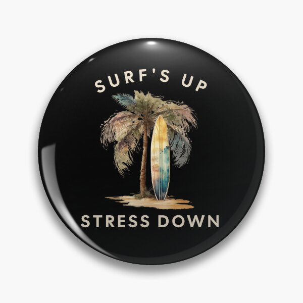 Item preview, Wakesurfing wake surf for pro wakesurfer Wakeboarding gift  designed and sold by HosvPrint .s.