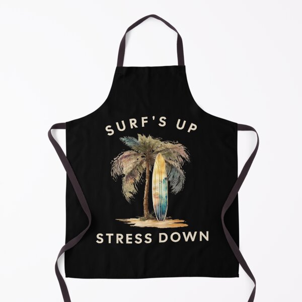 Item preview, Wakesurfing wake surf for pro wakesurfer Wakeboarding gift designed and sold by HosvPrint .s.