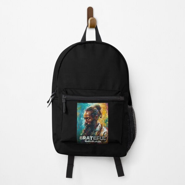 Item preview, Grateful Dread (Rasta) designed and sold by Yogimeister.