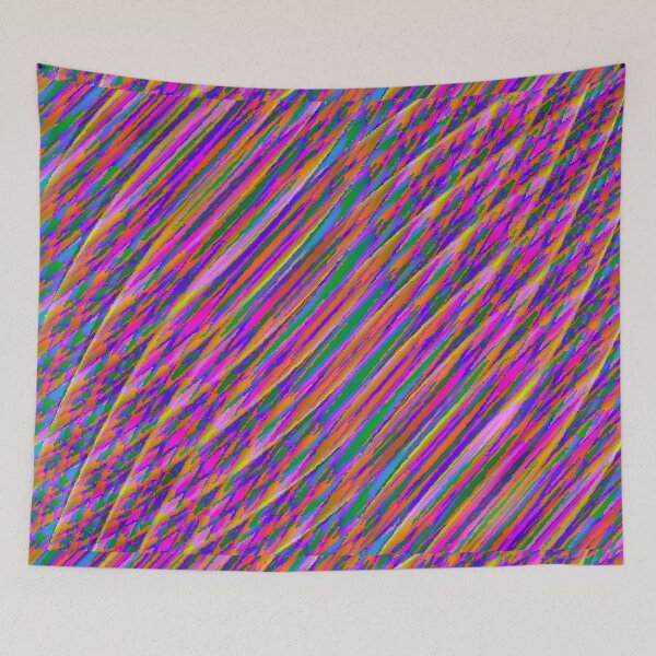 Item preview, Pink Stretch designed and sold by Plappybara.
