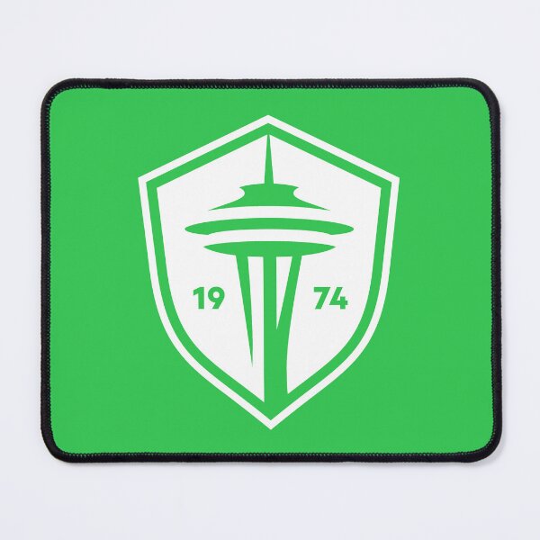 Item preview, Sondas de Seattle designed and sold by On Target Sports.