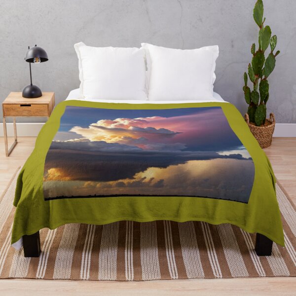 Item preview, Sky is the Limit designed and sold by CreativeHeights.