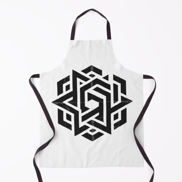 Item preview, Symbology Essence designed and sold by badjershop.