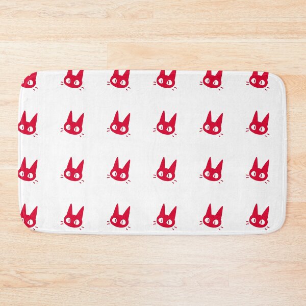 Item preview, Pattern designed and sold by The Visual Collective.
