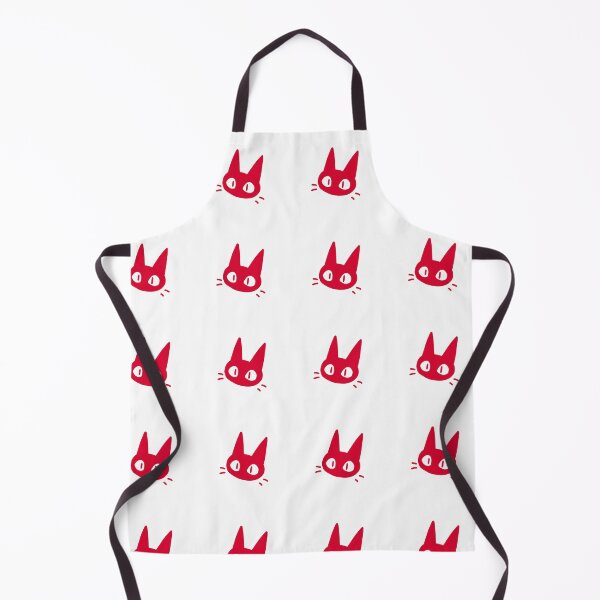 Item preview, Pattern designed and sold by The Visual Collective.