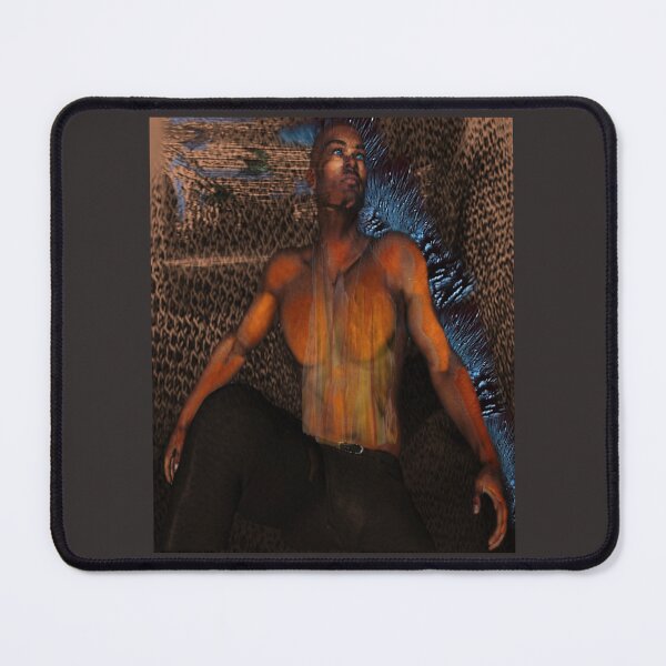 Item preview, There's Got To Be A Way designed and sold by Patricia Brown.