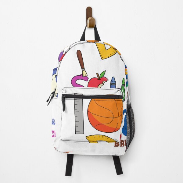 Item preview, Smarter Kinder Stronger Brighter 100 Days Of School Teacher designed and sold by JaaCreativeShop.