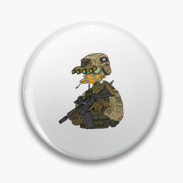 Item preview, ⚔️ Airsoft Sticker ⚔️ designed and sold by StickersAirsoft.