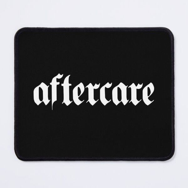 Item preview, Aftercare gothic, bdsm, dom sub, ddlg little space designed and sold by flowerblossoms.