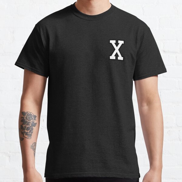 Item preview, Straight Edge X Hardcore Punk designed and sold by thecamphillips.