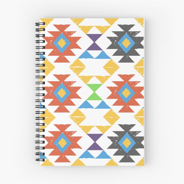 Item preview, Cinco De Mayo Pattern Decoration designed and sold by Merigold.